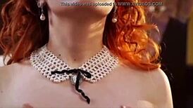 Busty Music Compilation