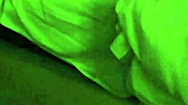 Gordito se coje a su novia me lastima tu verga ella dice