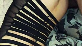 This is the best job in the world