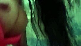 Paloma veiga aproveitou o fim de semana com cervejinha gelada e mamada gostosa?