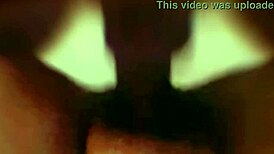 Is this the wife of a cuckold? Check her out!