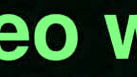 Audio only blowjob and doggystyle on the couch