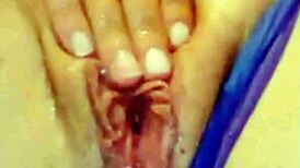 mirelladelicia compilation of diverse photos in mature bbw style