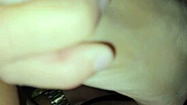 destroy my ass daddy you're my prince of 14 crowns