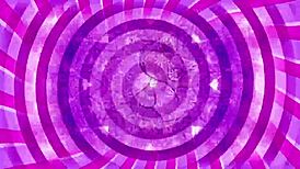 lucky bimbo gives teasing jerk off instructions