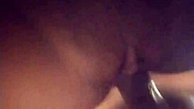 k4 brings intense assfucking and anal sex