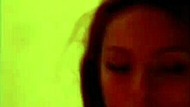 your dick addiction beats smoking, young couple fucks 😏