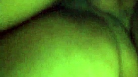 k4 brings intense assfucking and anal sex