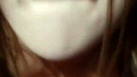 Meu noivo pergunta quantos ex eu tive, ahhhh, peguei um monte!