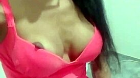 Paloma veiga aproveitou o fim de semana com cervejinha gelada e mamada gostosa?