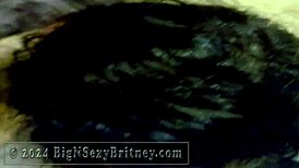 Big n sexy britney amateur southern blowjob queen pov amateur bj video sexy curvy brunette milf w big ass sucks dick like a pro deepthroats and makes him cum taking a fac