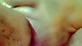 5neeuqybbuhc update 43 snapchat 1056660729 april 30 2024!