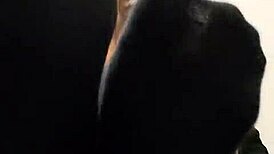 transgirl fucks fleshlight in full video.