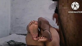 fucked stepmom by indian stepson with hindi voice