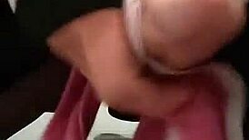 transgirl fucks fleshlight in full video.