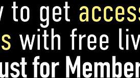 Curvy brunette chris tang sits on face and milks cock with her mouth