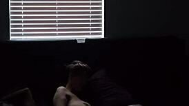 Big titt lesbian plays & takes bbc