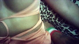 behind the scenes glasses cam ebony vs italian dick interracial sex