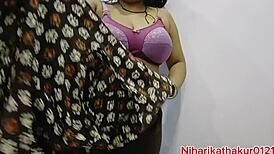 first time pregnant mature girl pussy hole explored in homemade solo session