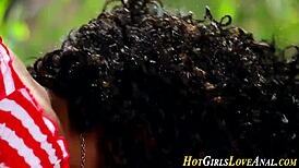 Lez cuntlickers eat twat