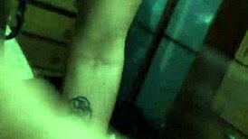 she really loves sucking that big black cock, you know?