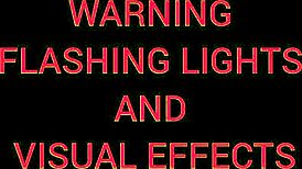 Is this the wife of a cuckold? Check her out!