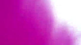 i was hungry for some pussy fingering and riding