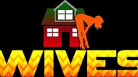 the ebony woman indulges in arousing solo pussy masturbation with toys, feeling intense pleasure