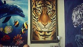 behind the scenes glasses cam ebony vs italian dick interracial sex