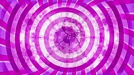 lucky bimbo gives teasing jerk off instructions