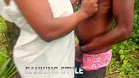 Fuck Me Hard Like Never Before!