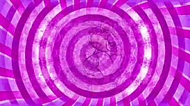 teasing femdom pegging my well-trained sissy with jerk instructions