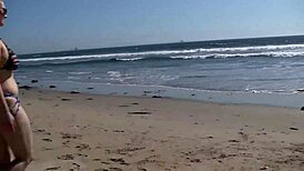 Siri Loves Raw Sex And Cream