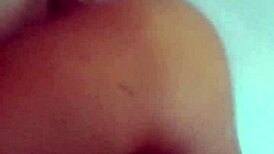 How I Love Riding My Brother-In-Law's Cock