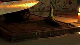 i watch this casal de verdade transa com paix�o e termina com gozada profunda