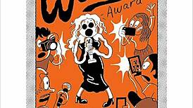 School of art type rapporto