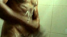 Dominican Amateur Experiences Intense Caribbean Passion