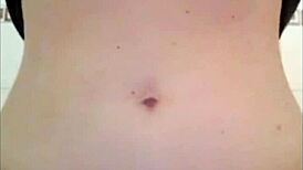 mirelladelicia compilation of diverse photos in mature bbw style