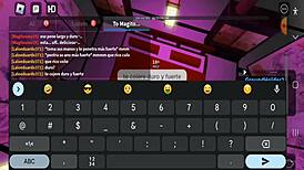 Putito furro gets fucked by femboy in furry shemale scene