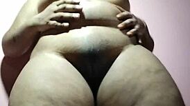 Mosi Sucked My Cock And Fucked Pussy!