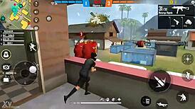 Still exploring the best videos on this site