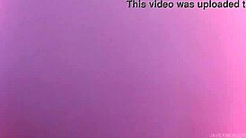 Divorced Mother and Younger Brother Reunite with Sarina Momonaga