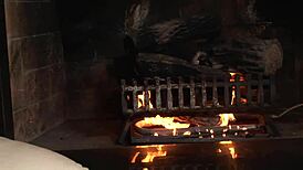 Michelle Rica Fucked By Teacher