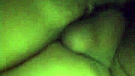 k4 brings intense assfucking and anal sex