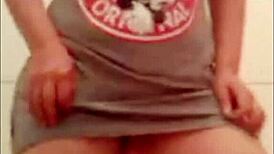 mirelladelicia compilation of diverse photos in mature bbw style