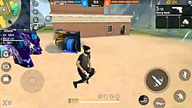 Still exploring the best videos on this site