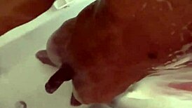 From the shower to the streets, baby meet me in the sheets 😘