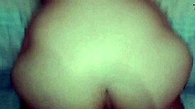 Šukám svou zlobivou sousedku velký prdel a kundičku