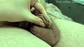 oh god, my stepbrother's tiny dick shocks me