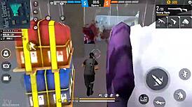 Still exploring the best videos on this site